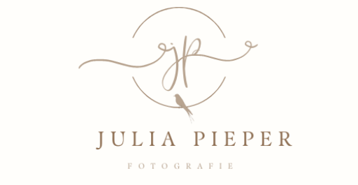 Julia Pieper Fotografie